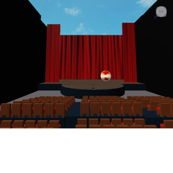 The Monkey Pasta Show