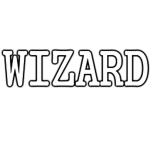 Wizard Group Thumbnail