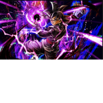 DRAGON BALLS fan group