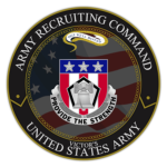 VUSAR | Recruiting Command