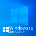 Windows 10 Simulator