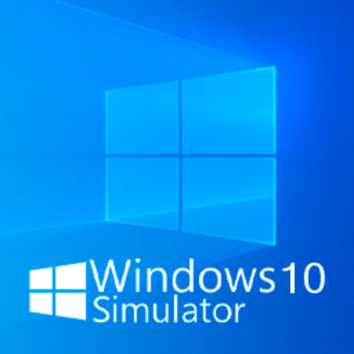 Windows 10 Simulator