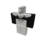 bff set y2k bloxburg soft preppy emo baddie gothic