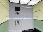 Tony’s Dev Holding Group