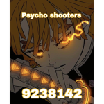 psycho_shooters