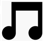 music.girl.forever fans