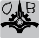 (TUO)Marine Corps