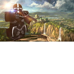Naboo