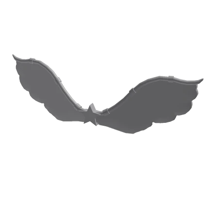 Leak asset thumbnail