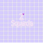 Z Squads