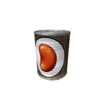 Cult of BEANS!