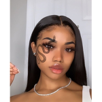 - MULAADAE -