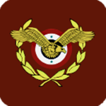 [SY] Military Intelligence Directorateᅠᅠ