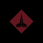 Sentinel's Signal