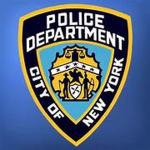[NYPD] Chicago remastered