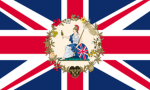 United Kingdom UKGB
