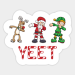 <3 The Yeet Group <3