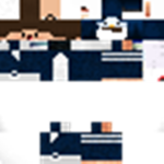 cool ppl Corp