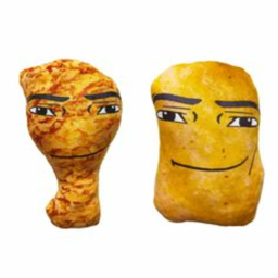 Very Cool