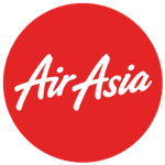 AirAsia || Rblx