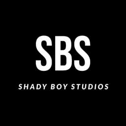 SBStudio Applications