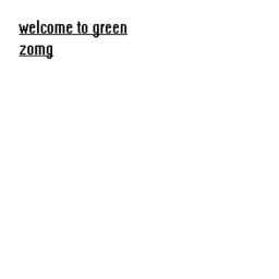 state of green zomg bases [base group 1]