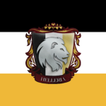 lmperial Regime of Helleria