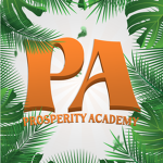 Prosperity Academy