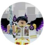 너튜브김치