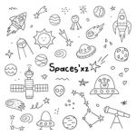 spaces'xz