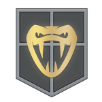 Viper Regime