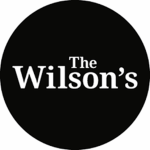 The wilson's