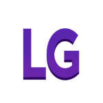 Luckyz Games