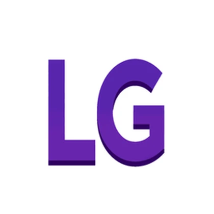 Luckyz Games Roblox group icon