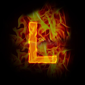  Al0046's Lava Obby