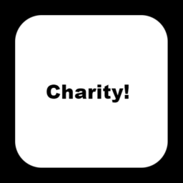 Real Charity
