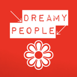 dreamy people