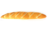 -bready bread-