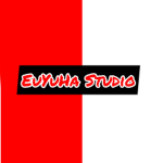 EuYuHa Studio
