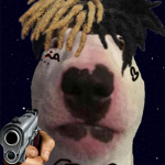 €vil $hootaz