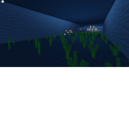 The Fish Hole