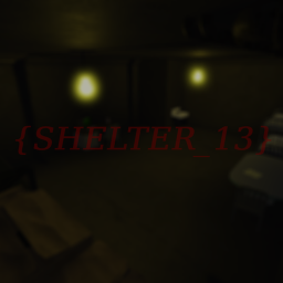 {Shelter_13}