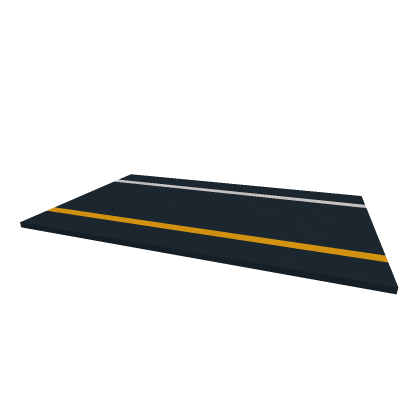 OnRamp or OffRamp