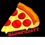 ILove_PizzaYT Group