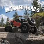 Untamed Offroad Group Thumbnail
