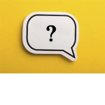 The Biggest Questions