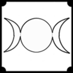 The House of Selene