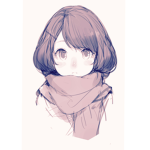 Hi._.