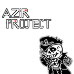 Azir Project