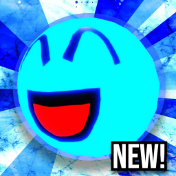 Orb Simulator 2!
